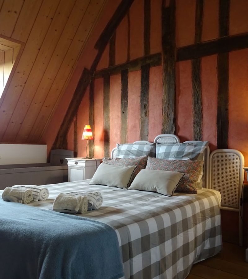 gite-ecostils-gd11 gite-ecostils-gd11
